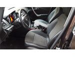 Opel Astra <span class=
